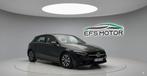 2 JAAR MERCEDES GARANTIE, Auto's, Mercedes-Benz, 4 cilinders, Alcantara, Zwart, Bedrijf