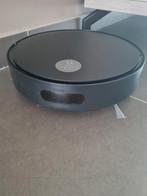 robotstofzuiger v tac sku 8659 vt 5522, Ophalen, Zo goed als nieuw, Robotstofzuiger