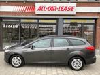 Ford Focus Ford Focus Clipper Business / Trend / Trekhaak, Te koop, Zilver of Grijs, Break, 99 g/km