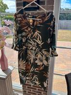 Kleedje met bloemenprint, maat 38, Clair de lune, Kleding | Dames, Maat 38/40 (M), Nieuw, Ophalen of Verzenden, Clair de lune