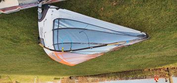 Loftsails raceboardblade HW 9,5 beschikbaar voor biedingen