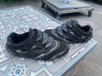 Northwave fietsschoenen maat 43, Ophalen, Zo goed als nieuw