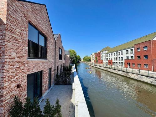 Woning te huur in Gent, Immo, Huizen te huur, Vrijstaande woning