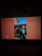 Samsung 4k smart, Neuf, Enlèvement, Smart TV, Samsung