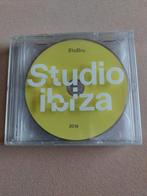 STUDIO IBIZA 2019 [SEALED], Verzenden, Nieuw in verpakking