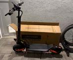 Elektrische step joyor s10sz, Fietsen en Brommers, Ophalen of Verzenden