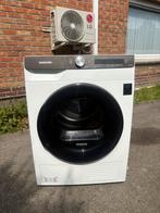 ✅SAMSUNG 8kg warmtepomp droogkast A+++, Ophalen, Zo goed als nieuw, Condens