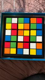 Color cube état neuf , pas d’envoie enlèvement sur place, Neuf, Puzzles