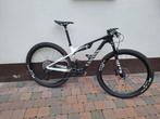 Canyon Lux MTB, Fietsen en Brommers, Ophalen, Zo goed als nieuw, Canyon