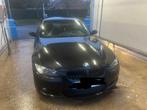 330d e93, Autos, BMW, Particulier, Achat