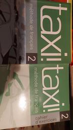 Engels en Spaans, Boeken, Ophalen, Zo goed als nieuw