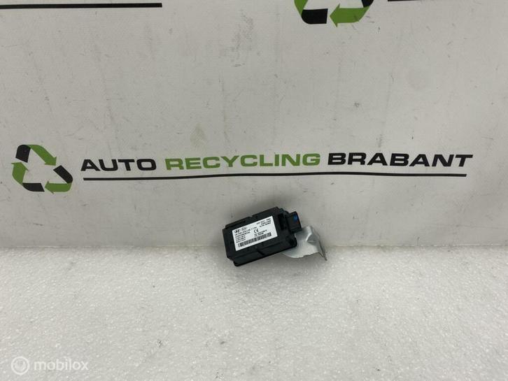 TPMS Module Kia Sorento 3 ORIGINEEL 95800C5000, Auto-onderdelen, Elektronica en Kabels, Gebruikt, Ophalen of Verzenden