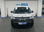 Renault Kangoo MAXI * UTILITAIRE * 1ERE MAIN ! * 38.000 KM !, Voorwielaandrijving, 1330 kg, Gebruikt, Euro 6