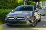 Mercedes A250E BUSINESS LINE, Berline, Hybride Électrique/Essence, Cuir et Tissu, Automatique