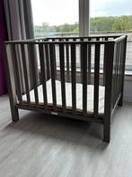 Bopita park, Kinderen en Baby's, Ophalen, Gebruikt