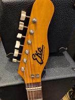 Eko Guitar (Italie) 1972, Musique & Instruments, Enlèvement, Utilisé, Solid body, Autres marques