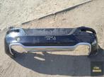 Jeep Cherokee KL 13-18 Achterbumper, Gebruikt, Jeep, Bumper