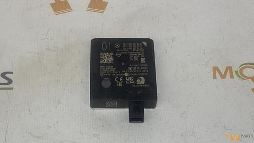 Mercedes C GLC S CLE EQE EQS Klasse Radar Sensor A0009059417, Auto-onderdelen, Elektronica en Kabels, Gebruikt, Ophalen of Verzenden