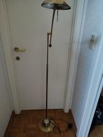 leeslamp, Huis en Inrichting, Lampen | Overige, Ophalen, Gebruikt