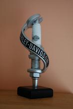 harley davidson bar tapper wrench, Ophalen of Verzenden, Gebruikt
