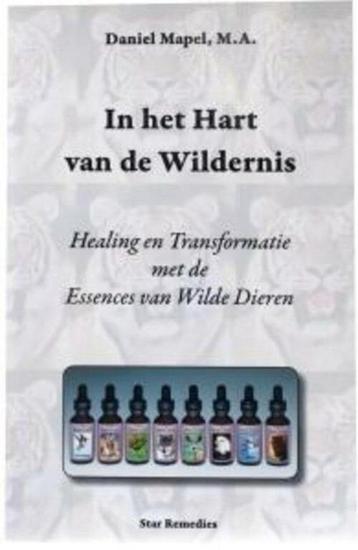 In het hart van de wildernis disponible aux enchères