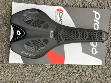 Prologo zero II cpc 134 beschikbaar voor biedingen