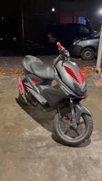 Yamaha aerox, Vélos & Vélomoteurs, Scooters | Yamaha, Enlèvement, Comme neuf, Aerox