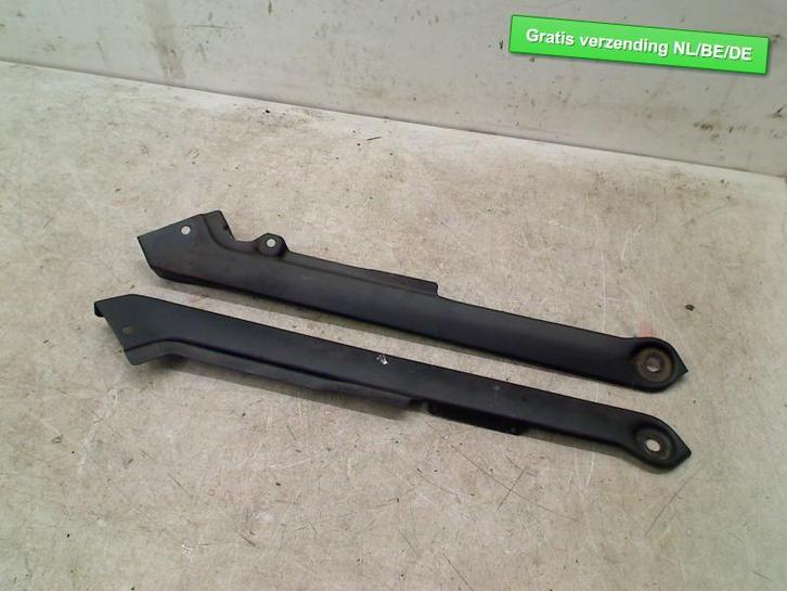 PHARE / OPTIQUE AVANT DROIT Golf VII Variant (AUVV), Autos : Pièces & Accessoires, Éclairage, Volkswagen, Utilisé