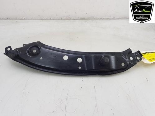 KOPLAMP HOUDER LINKS Volkswagen Caddy Cargo V (SBA / SBH), Auto-onderdelen, Verlichting, Volkswagen, Gebruikt