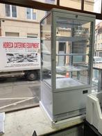 vitrine réfrigérée pour désert, Enlèvement ou Envoi