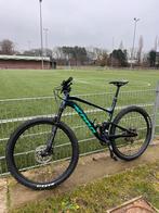 Kona Hei Hei  2023, Fietsen en Brommers, Zo goed als nieuw, Ophalen, Overige merken, Heren