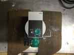 Wilo circulateur, Bricolage & Construction, Chauffage & Radiateurs, Enlèvement, Utilisé, Autres types