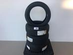 Nieuwe Zomerbanden 215/50 R17 Pirelli 4 stuks voor o.a. Volv, Auto-onderdelen, Banden en Velgen, Ophalen, 215 mm, -, -