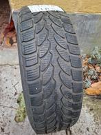 winterbanden op velg, Auto-onderdelen, Banden en Velgen, Ophalen, Gebruikt, Banden en Velgen, Overige maten