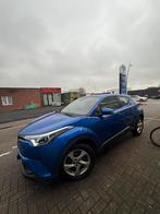 À vendre : Toyota C-HR 2019, Autos, Achat, Euro 6, Entreprise, 5 portes