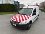 OPEL - 2009 - COMBO - Personenauto, Auto's, Opel, Gebruikt, Overige modellen, Overige brandstoffen, Bedrijf