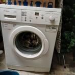 Bosch wasmachine, Ophalen, Gebruikt