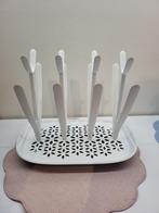 Philips Avent Droogrekje SCF149/00, Enlèvement, Comme neuf, Tire-lait