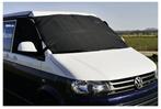 VW California T5 T6.1 > SPACECAMPER Verduistering Set 3.Del, Enlèvement ou Envoi, Neuf