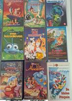 Videobanden, Cd's en Dvd's, Alle leeftijden, Ophalen of Verzenden, Zo goed als nieuw