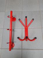 Kapstok, Huis en Inrichting, Woonaccessoires | Kapstokken, Ophalen of Verzenden