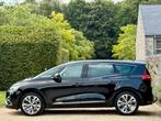 Renault grand scenic 1.7tdci, Auto's, Bedrijf, Diesel, Te koop, Grand Scenic