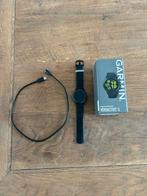 Garmin vivoactive 5, Ophalen, Zo goed als nieuw