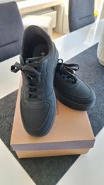 Nieuwe Sneakers dames Maat 40 Merry scott, Kleding | Dames, Ophalen of Verzenden, Nieuw, Sneakers