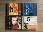10 cd’s voor 10€, Ophalen of Verzenden