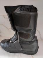 Motolaarzen maat 43, Motoren, Ophalen