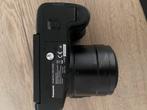 Panasonic lumix dmc fz300 camera, Ophalen, Gebruikt