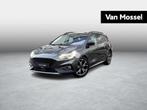 Ford Focus Clipper Active Business - 150pk - Automaat - GPS, Auto's, Stof, Gebruikt, 110 kW, 1445 kg