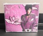 Prince - La collection de diffusion, 5 CD Comp. Non ouvert 1, Neuf, dans son emballage, Coffret, Enlèvement ou Envoi, Funk, Soul, Pop, Minneapolis sound.