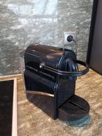 Machine à café Espresso Magimix. Envoi ou livraison possible, Electroménager, Enlèvement ou Envoi, Comme neuf